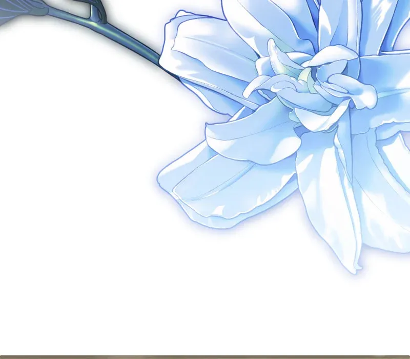 Read Go Away Romeo chapter 95 image 30 on Lezhin
