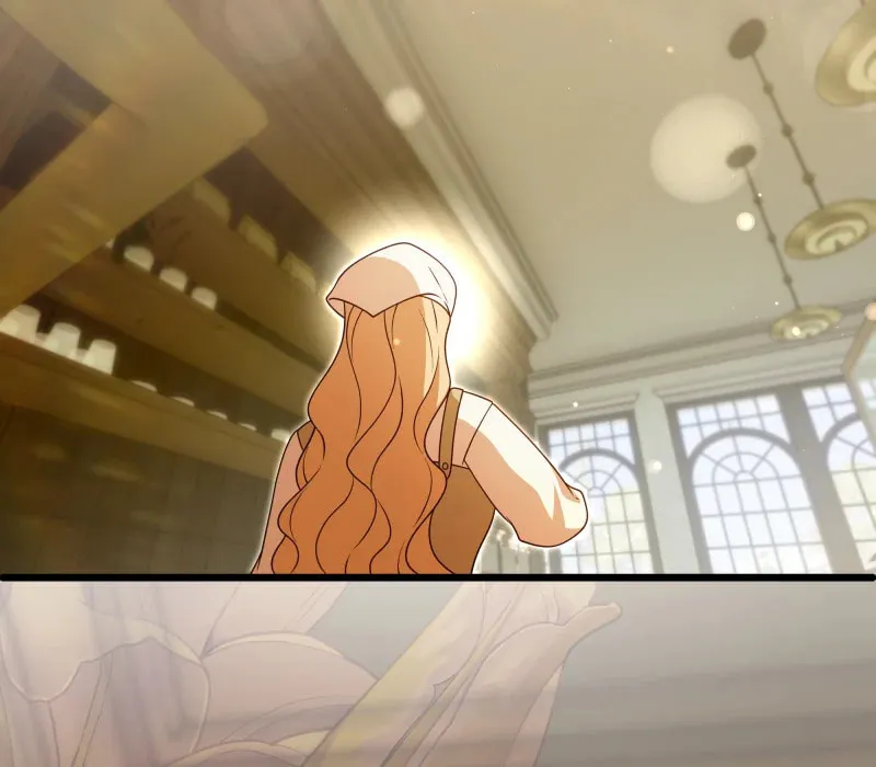 Read Go Away Romeo chapter 95 image 31 on Lezhin