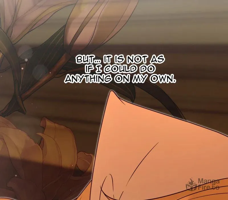 Read Go Away Romeo chapter 95 image 32 on Lezhin