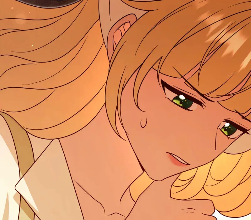Read Go Away Romeo chapter 95 image 33 on Lezhin