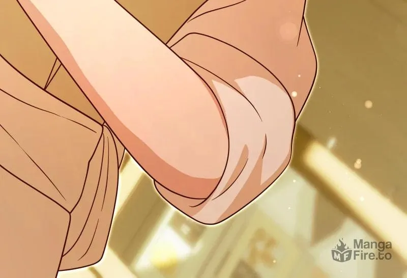 Read Go Away Romeo chapter 95 image 35 on Lezhin