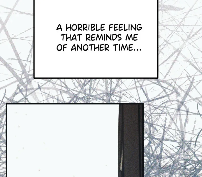 Read Go Away Romeo chapter 95 image 37 on Lezhin