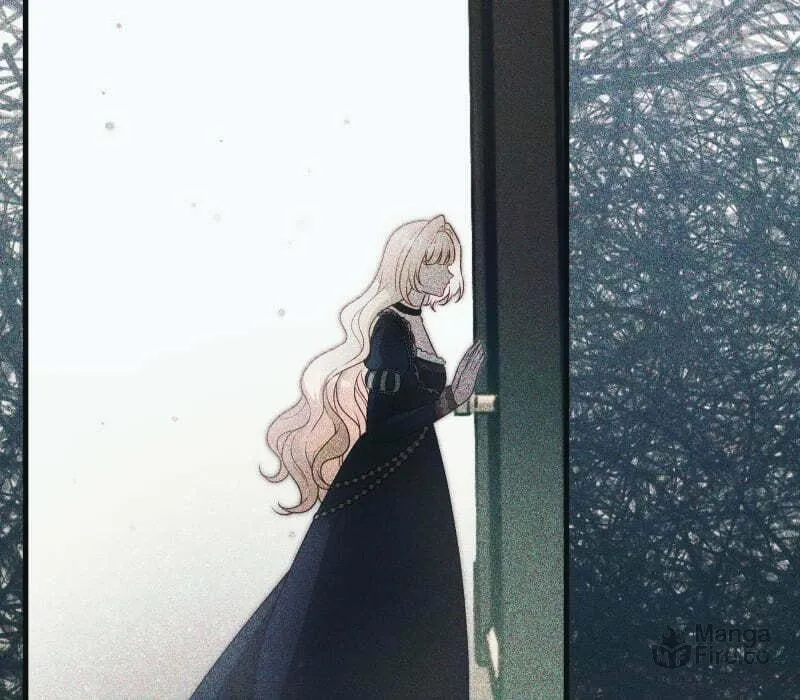 Read Go Away Romeo chapter 95 image 38 on Lezhin