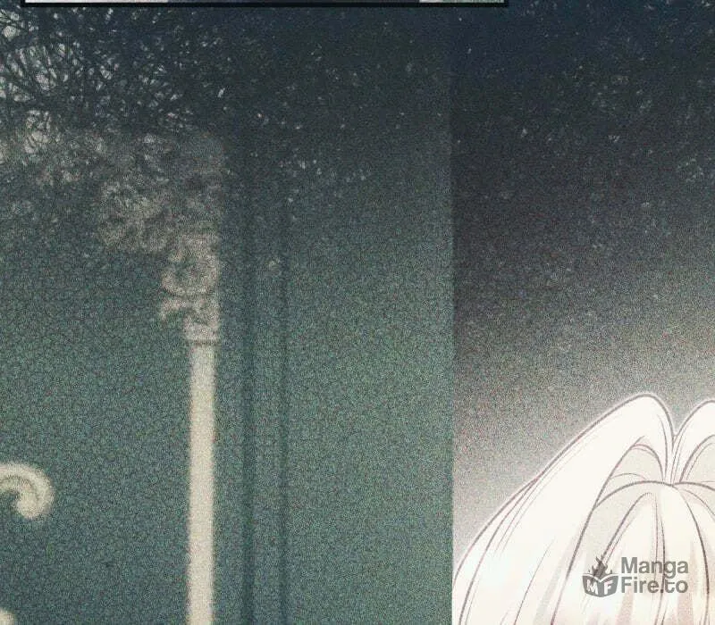 Read Go Away Romeo chapter 95 image 39 on Lezhin