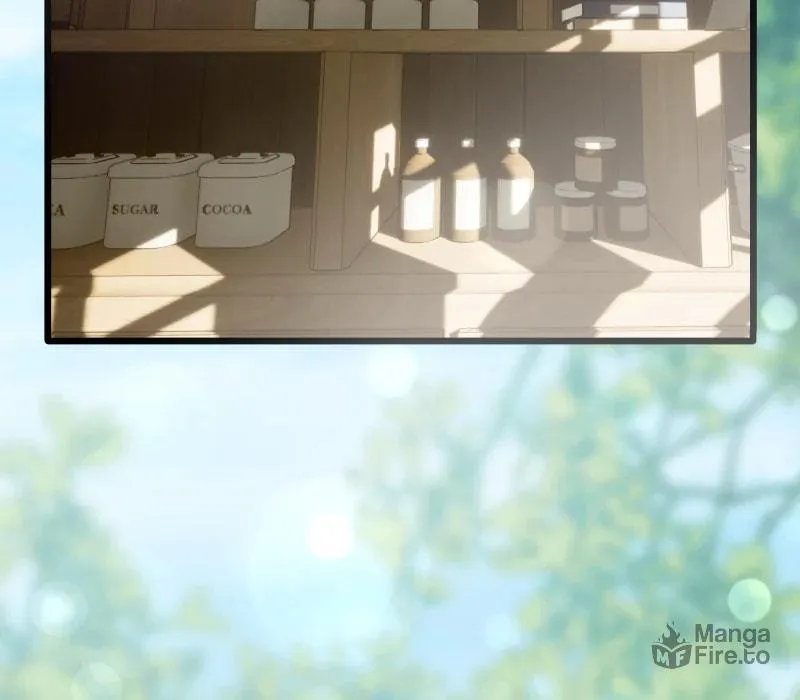 Read Go Away Romeo chapter 95 image 4 on Lezhin