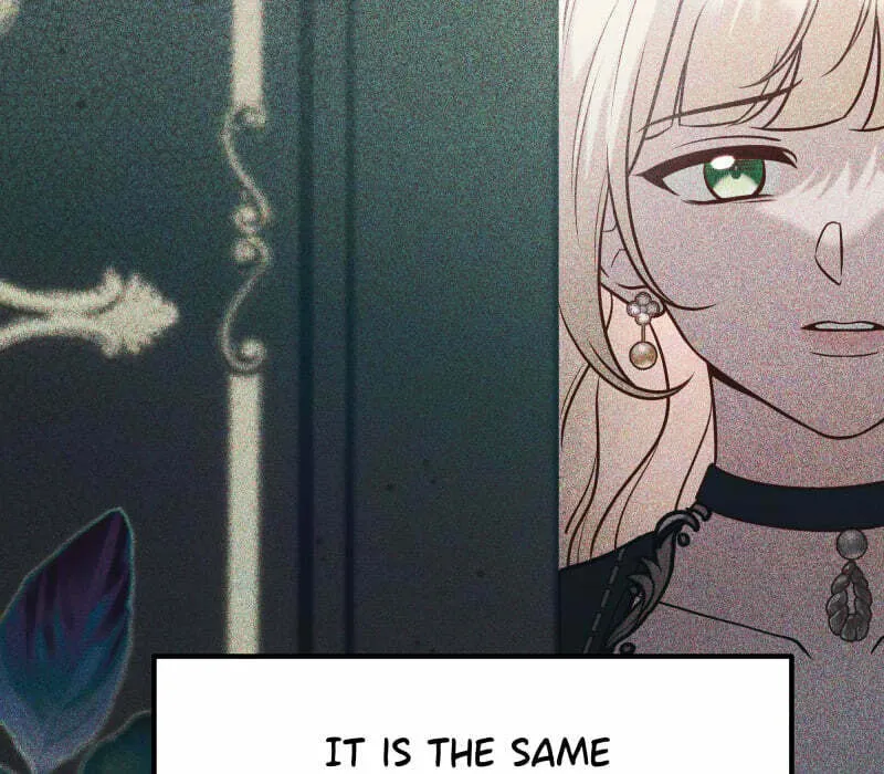 Read Go Away Romeo chapter 95 image 40 on Lezhin