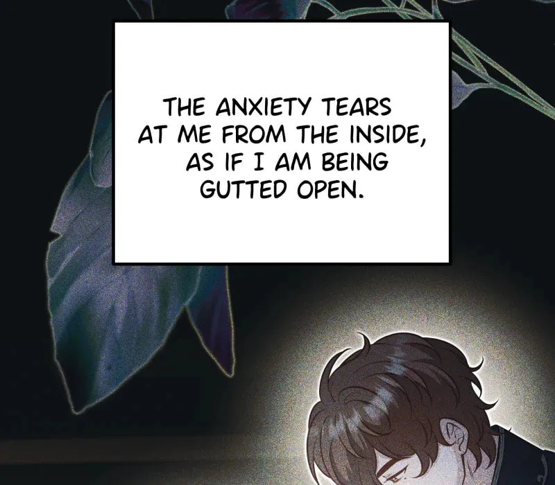 Read Go Away Romeo chapter 95 image 42 on Lezhin