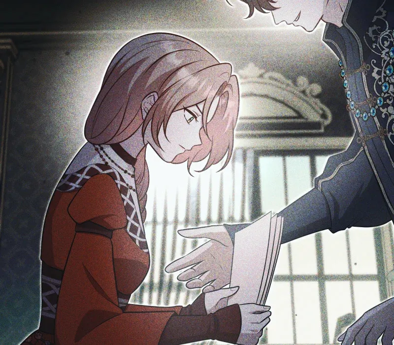 Read Go Away Romeo chapter 95 image 43 on Lezhin
