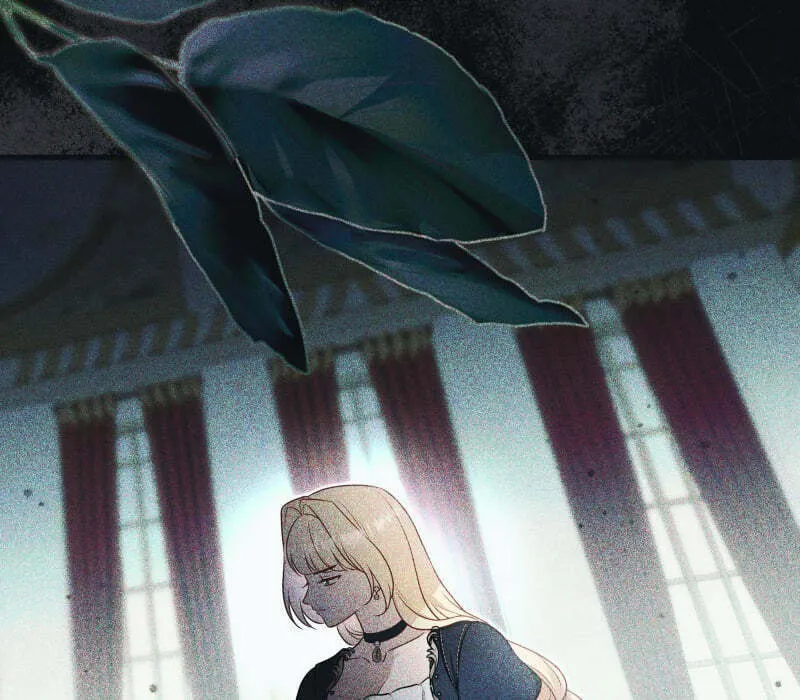 Read Go Away Romeo chapter 95 image 45 on Lezhin