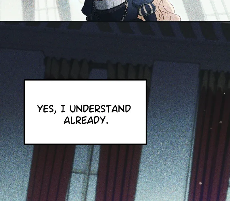 Read Go Away Romeo chapter 95 image 46 on Lezhin
