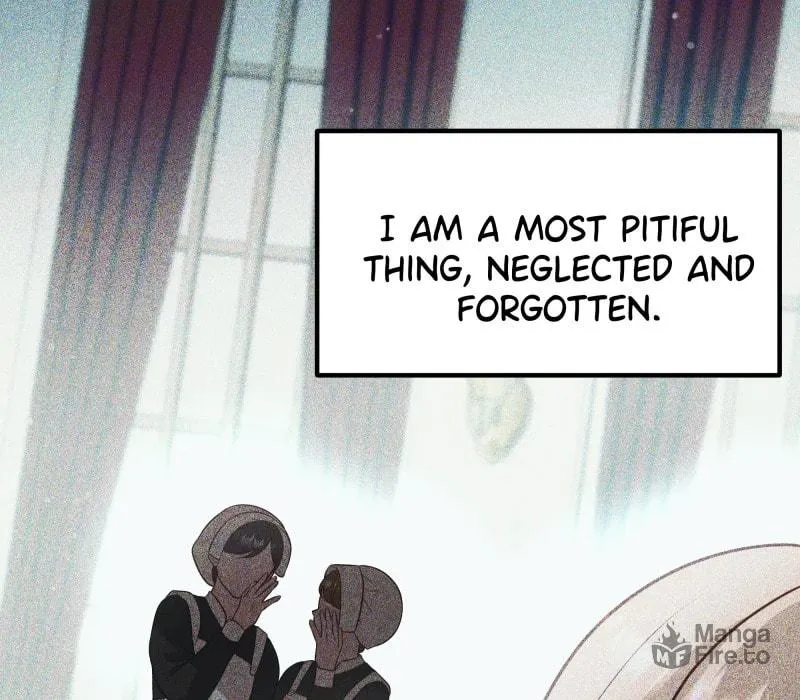 Read Go Away Romeo chapter 95 image 47 on Lezhin