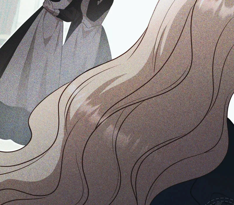 Read Go Away Romeo chapter 95 image 48 on Lezhin