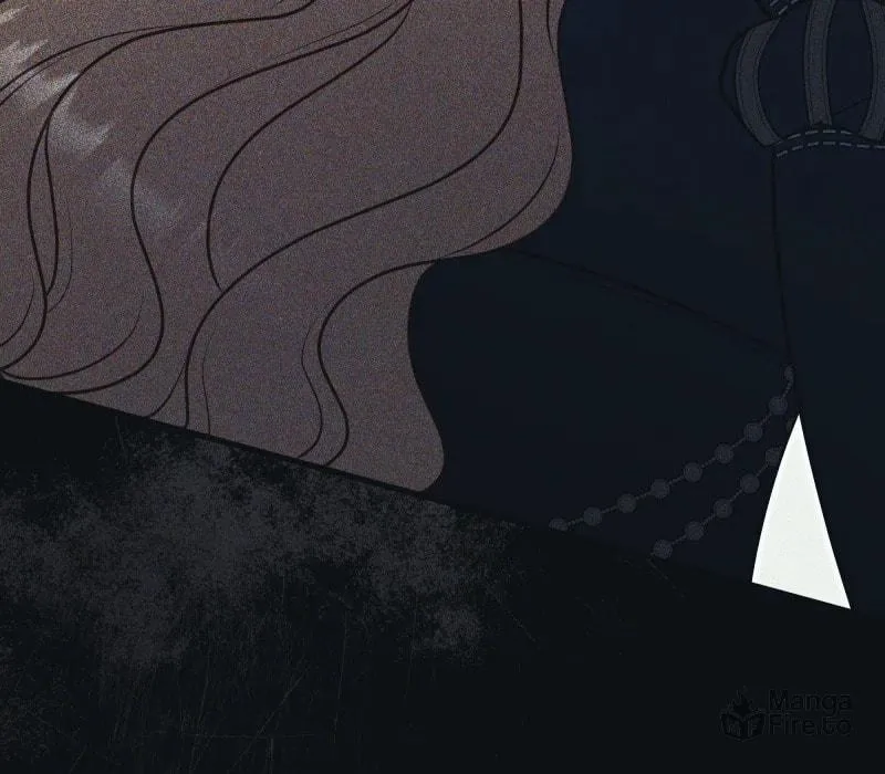 Read Go Away Romeo chapter 95 image 49 on Lezhin