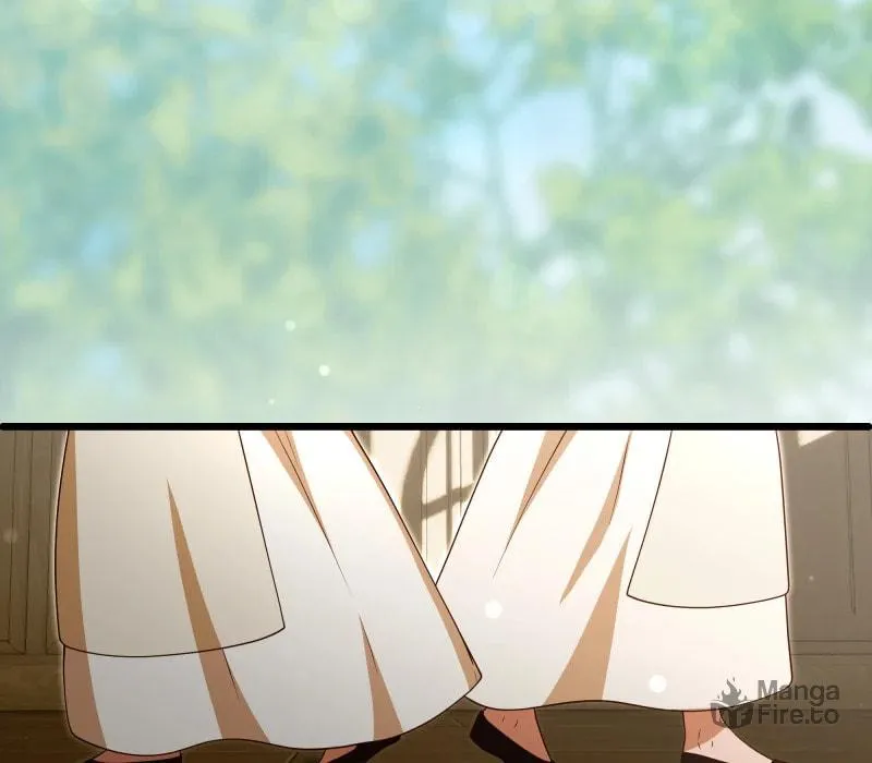 Read Go Away Romeo chapter 95 image 5 on Lezhin