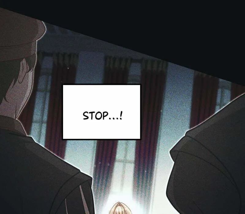 Read Go Away Romeo chapter 95 image 51 on Lezhin