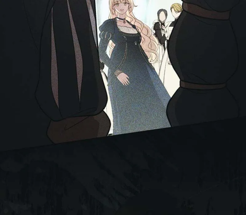 Read Go Away Romeo chapter 95 image 52 on Lezhin