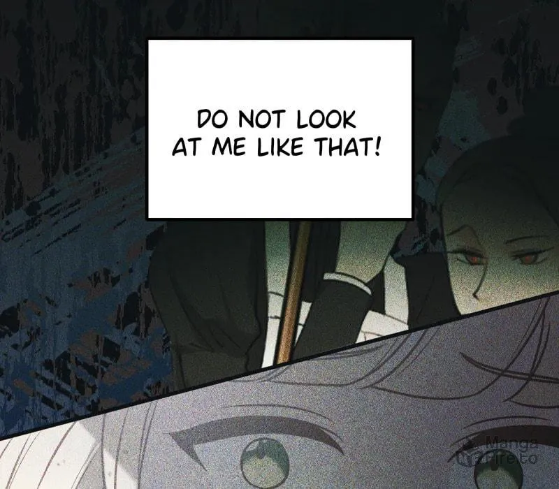Read Go Away Romeo chapter 95 image 53 on Lezhin