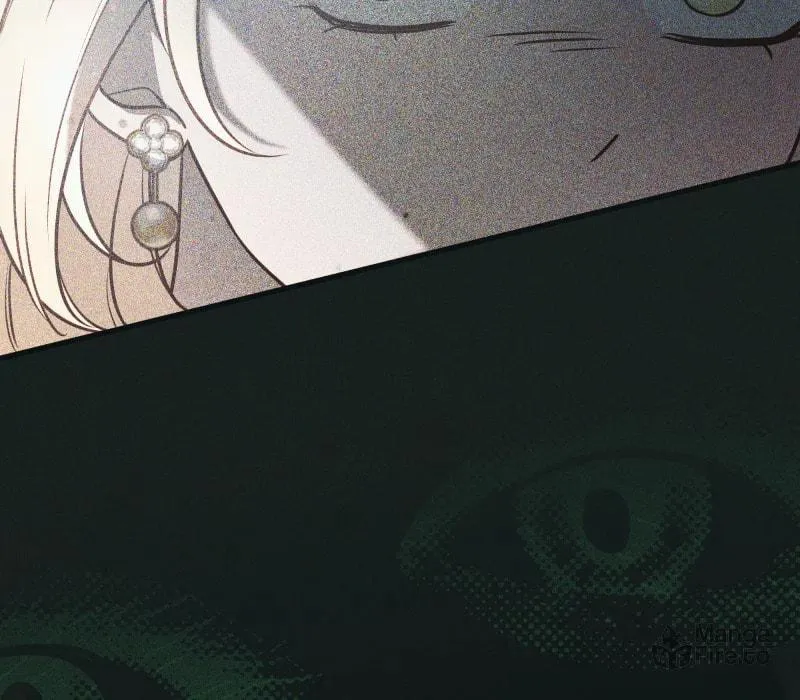 Read Go Away Romeo chapter 95 image 54 on Lezhin