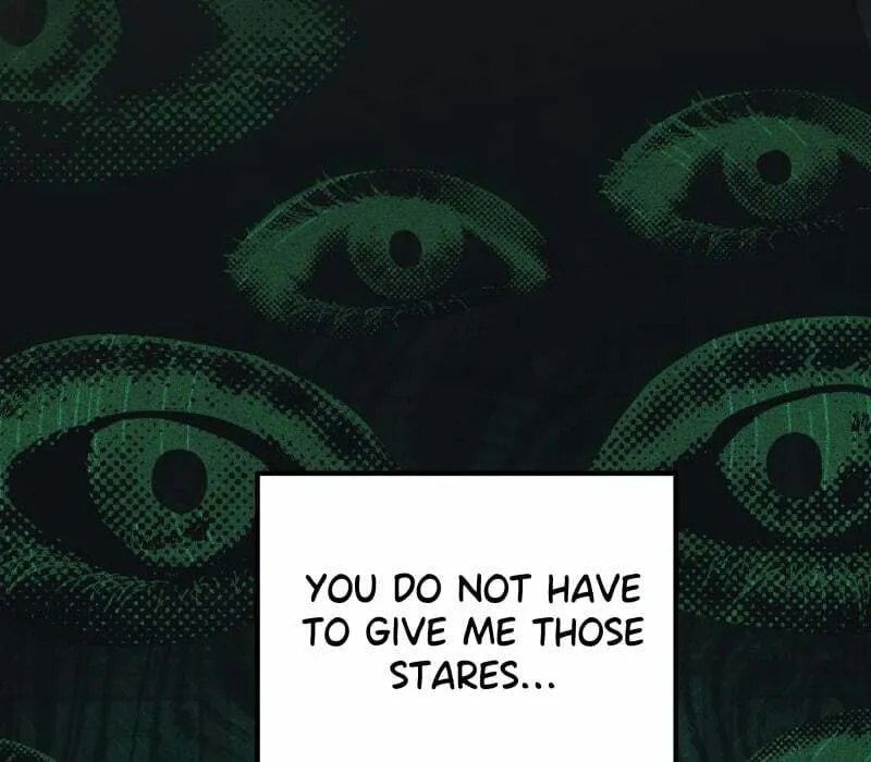 Read Go Away Romeo chapter 95 image 55 on Lezhin