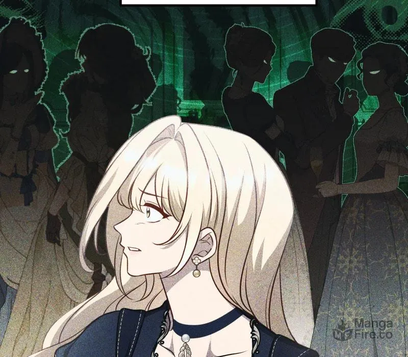 Read Go Away Romeo chapter 95 image 56 on Lezhin