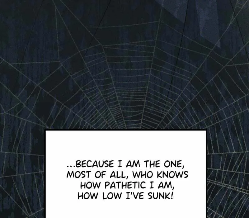 Read Go Away Romeo chapter 95 image 58 on Lezhin