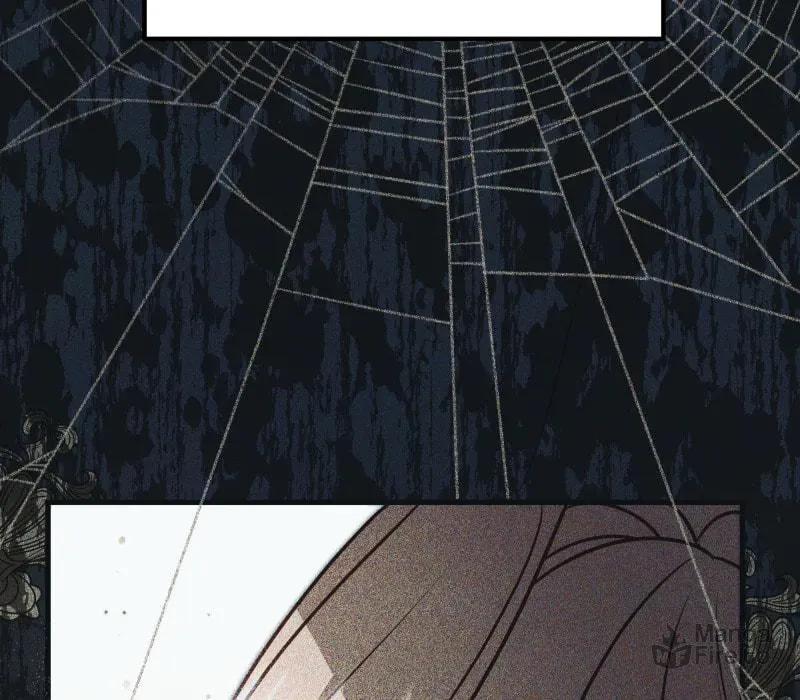 Read Go Away Romeo chapter 95 image 59 on Lezhin