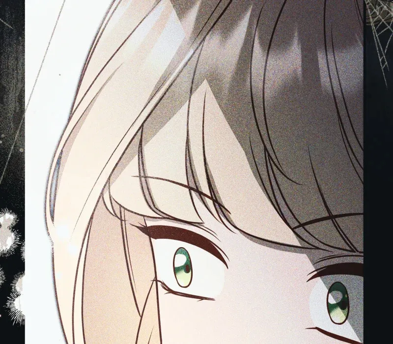 Read Go Away Romeo chapter 95 image 60 on Lezhin