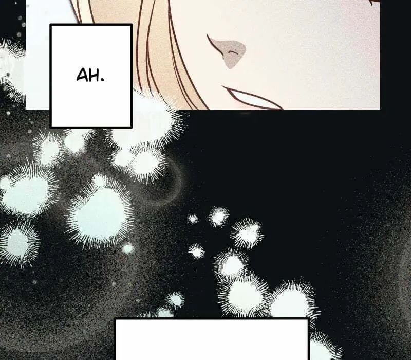 Read Go Away Romeo chapter 95 image 61 on Lezhin