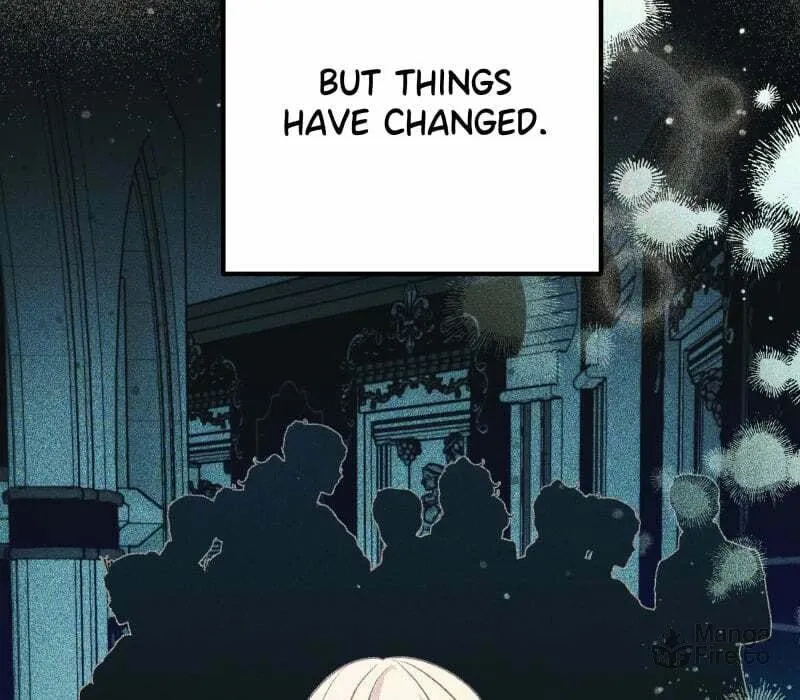 Read Go Away Romeo chapter 95 image 62 on Lezhin