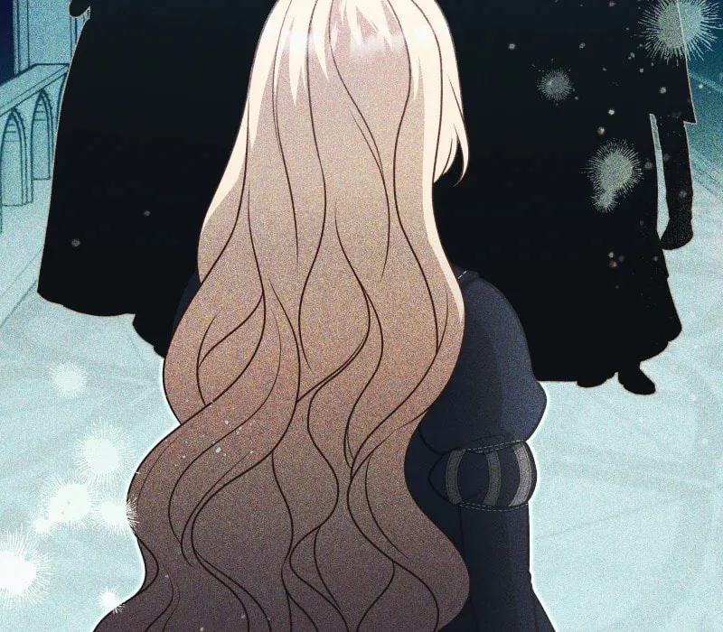 Read Go Away Romeo chapter 95 image 63 on Lezhin