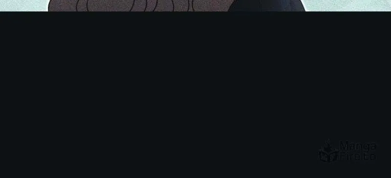 Read Go Away Romeo chapter 95 image 64 on Lezhin