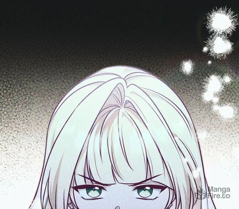 Read Go Away Romeo chapter 95 image 65 on Lezhin