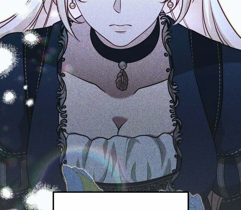Read Go Away Romeo chapter 95 image 66 on Lezhin