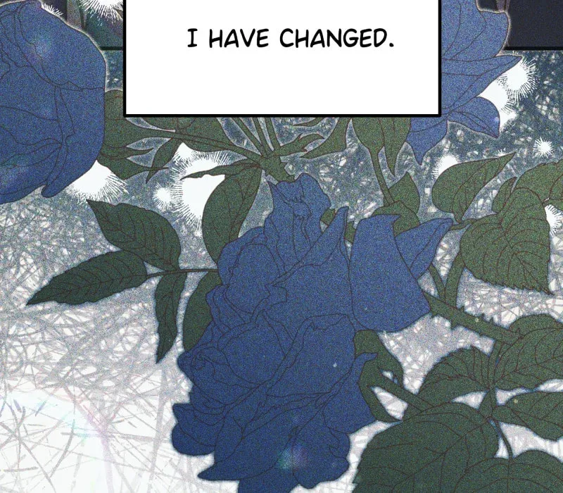 Read Go Away Romeo chapter 95 image 67 on Lezhin