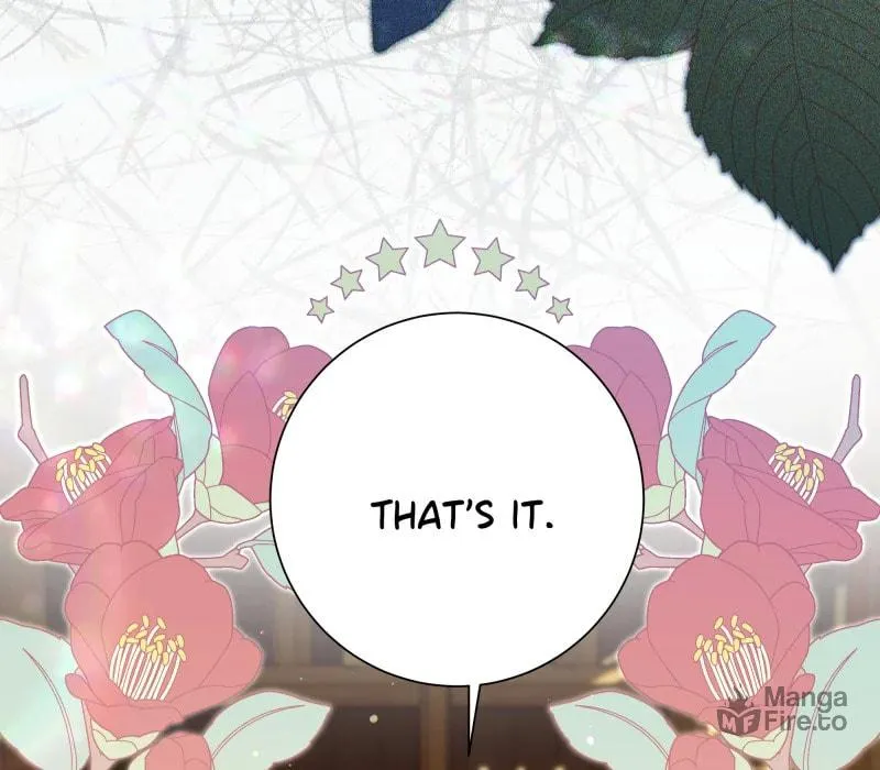 Read Go Away Romeo chapter 95 image 68 on Lezhin