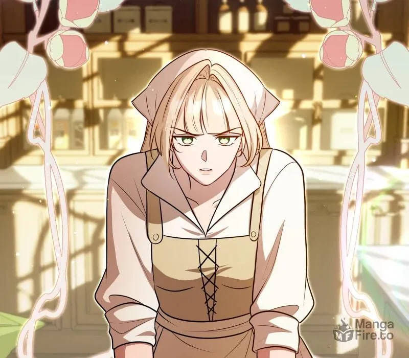 Read Go Away Romeo chapter 95 image 69 on Lezhin