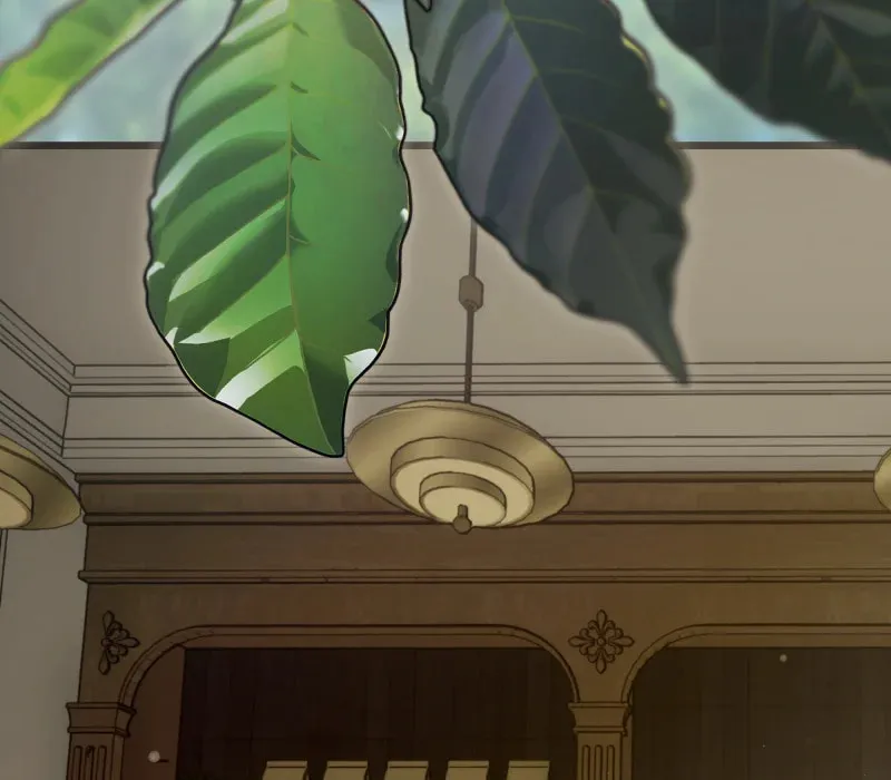 Read Go Away Romeo chapter 95 image 7 on Lezhin