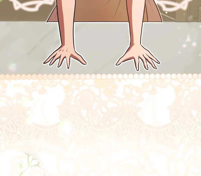 Read Go Away Romeo chapter 95 image 70 on Lezhin