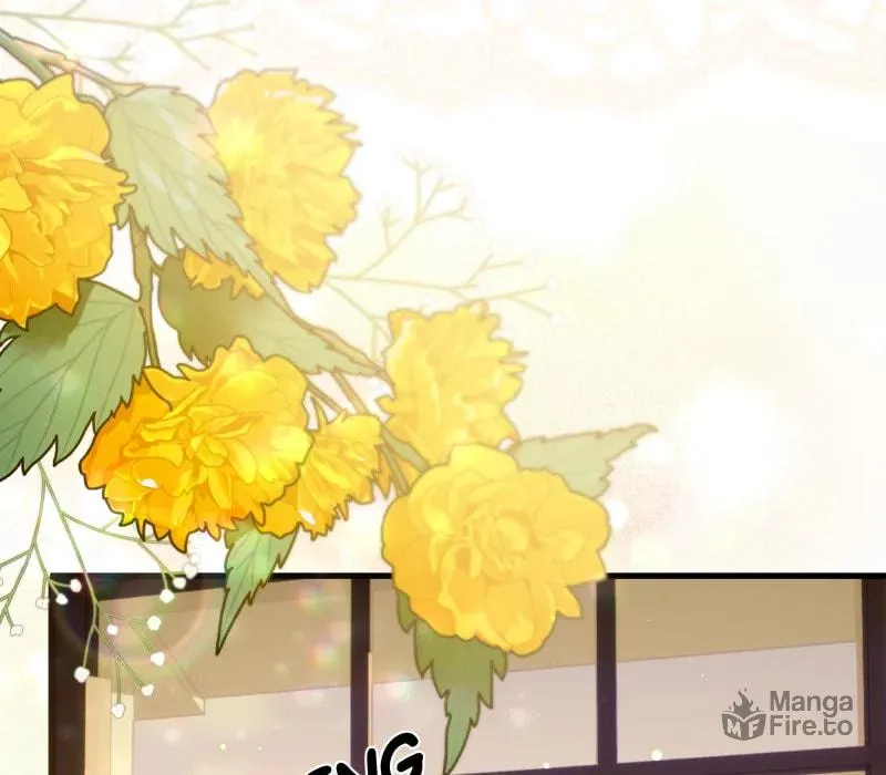 Read Go Away Romeo chapter 95 image 71 on Lezhin