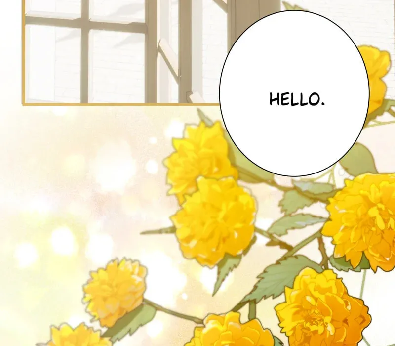 Read Go Away Romeo chapter 95 image 73 on Lezhin