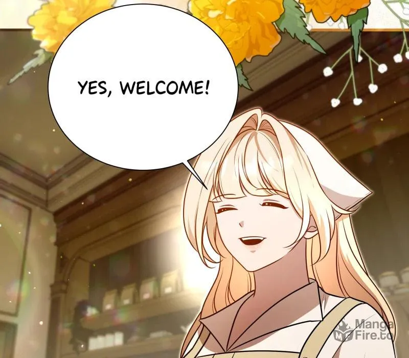 Read Go Away Romeo chapter 95 image 74 on Lezhin
