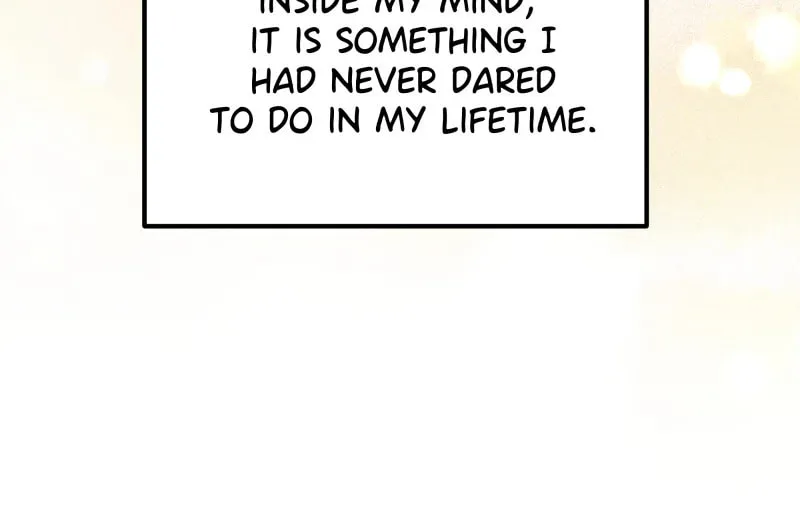 Read Go Away Romeo chapter 95 image 76 on Lezhin