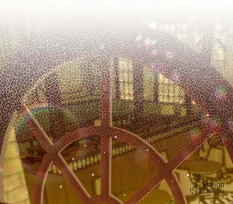 Read Go Away Romeo chapter 95 image 77 on Lezhin
