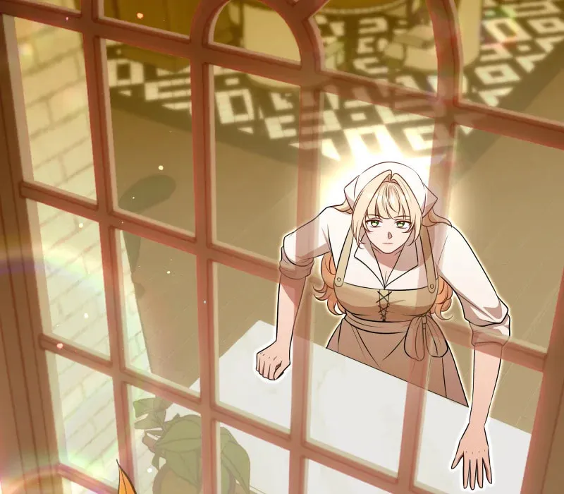 Read Go Away Romeo chapter 95 image 78 on Lezhin