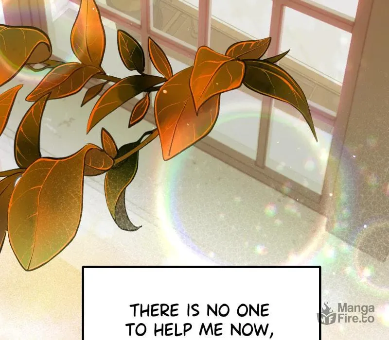 Read Go Away Romeo chapter 95 image 79 on Lezhin