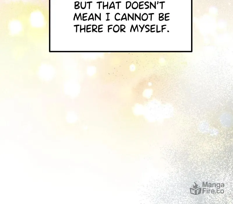 Read Go Away Romeo chapter 95 image 80 on Lezhin
