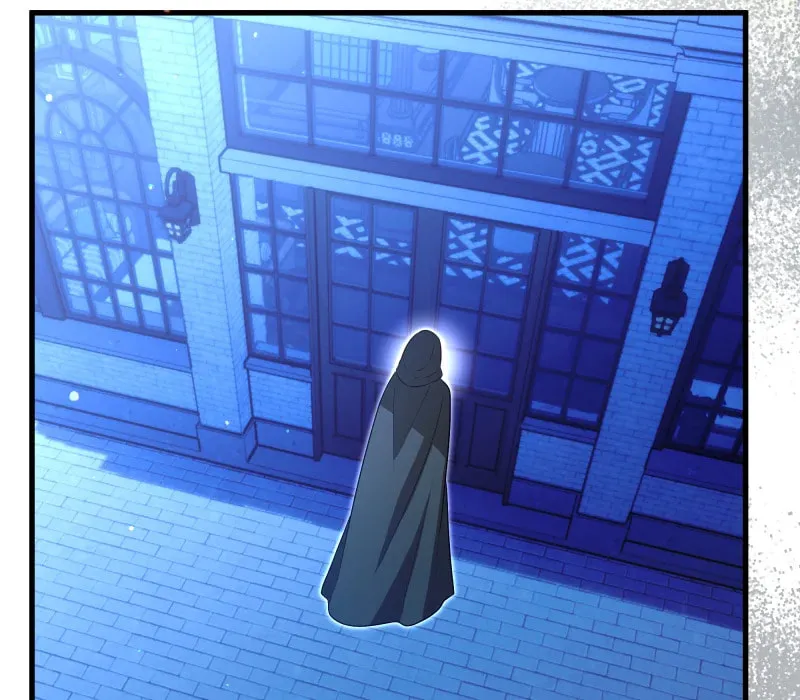 Read Go Away Romeo chapter 95 image 81 on Lezhin