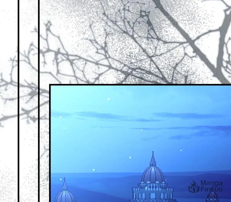 Read Go Away Romeo chapter 95 image 86 on Lezhin