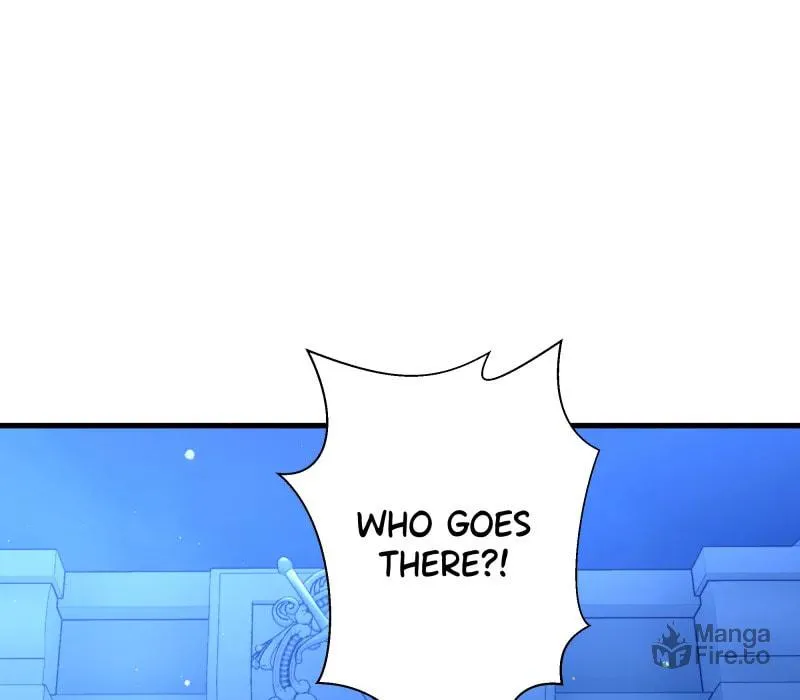 Read Go Away Romeo chapter 95 image 89 on Lezhin