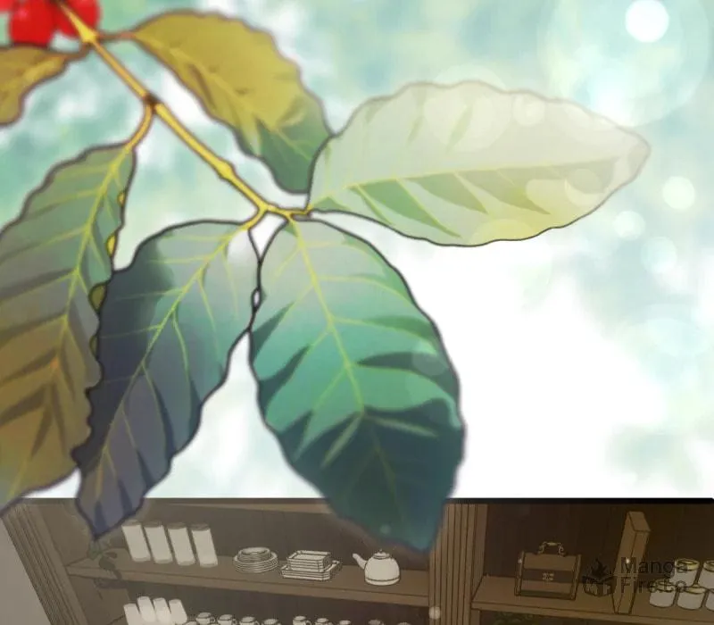 Read Go Away Romeo chapter 95 image 9 on Lezhin